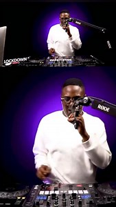 1 Hour of nonstop Bongo Fleva on THE LOCKDOWN SESSION Kenya 🔥 Now live on The Good Company KE YouTube! Check it out & drop your feedback 🙌” Ayaaa Kaende Kaende 🧨🚀 S/O To @djgrauchi @thegoodcompanyke 🎼 Pole Pole By @baqabo_official @baqabo_original | DJ Summer TZ