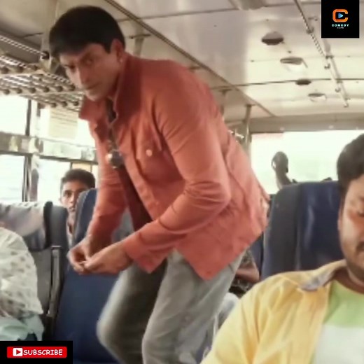 Comedy Clips | comedy clips