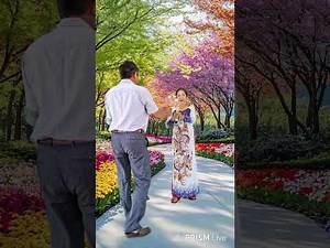 Tc:Rẽ Mạ Đầu Mùa_tb_Cô Năm song ca ‪@yeubolero262‬