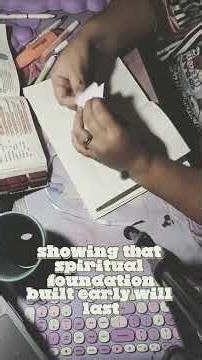 Provebs 22 Bible Study