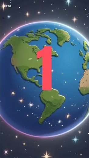 Guess the Country - Part 10 #Shorts #Geography #GuessTheCountry