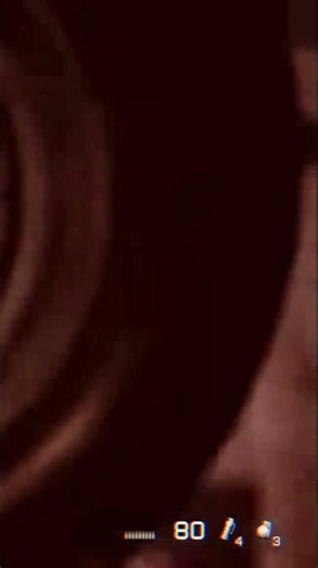 🛡️ Team Prepares Defenses for Tank Extraction!