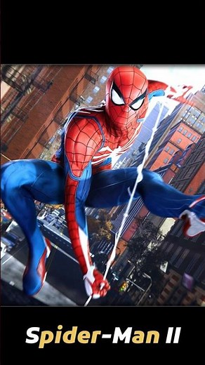 سبايدر مان يعود من جديد لانقاذ العالم من الدمار - ملخص فيلم Spider Man 2