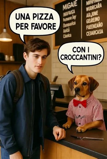 Funny AI Moments That Will Make You Laugh