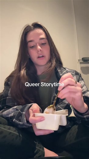 accidental homewreck attempt to be sure #wlw | story time
