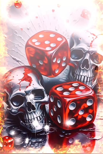 Brian (@it_friday)’s videos with original sound - Atom Music Audio