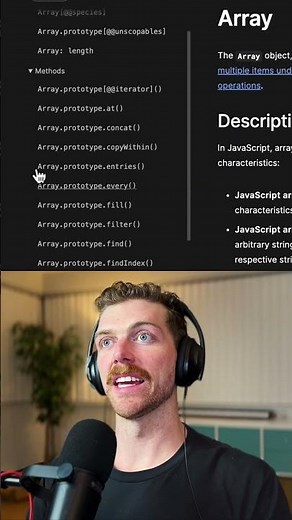 JavaScript is object oriented #javascript