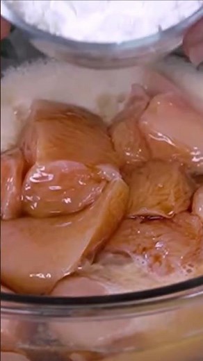 How to Cook Chicken Breast