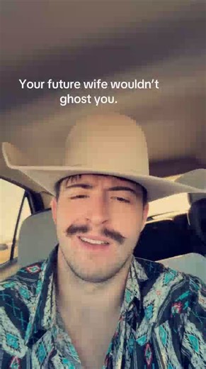 Casey Riley (@caseyriley05)’s videos with original sound - Casey Riley