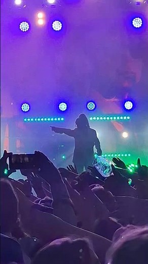 Haloo Helsinki! - Reiviluola - Live @ Kuopio Wine festival 2026