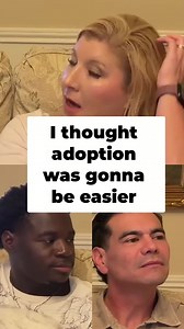 Adopting an older child? Forget what you think you know. Culture shock goes both ways. It's on-the-job family training, says one parent who learned the hard way. #adoptionjourney #familylife #culturalexchange #parenting #newbeginnings #adoption #fostercare | Wilson Guenther