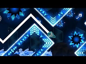 [4K 60FPS] Tidal Wave - full showcase
