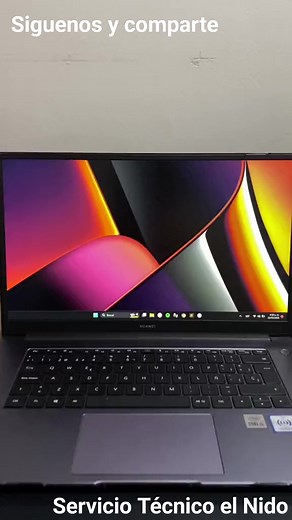 Tips de comandos para tu PC #pacgamereconomico #serviciotecnicoelnido #viralreels #tipsparalaptops #trucoslaptop #reelsinsta #suoercomputador #trucoscel #pcgamersetup #servicioparapc #viral #virales #viraliza # #virslvideo | Servicio Técnico El Nido