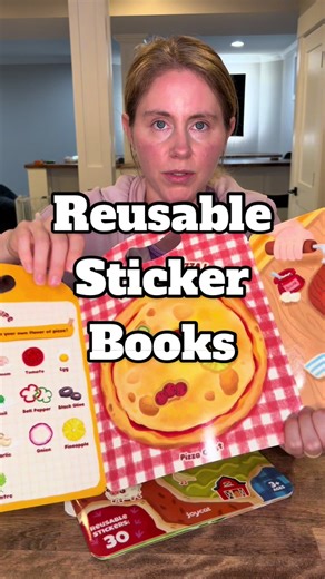 Engaging Screen-Free Activities for Kids On-the-Go