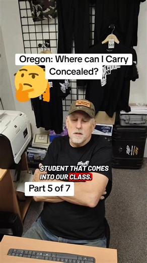 Part 5 of 7 This is a 7-part series going into depth explaining where...