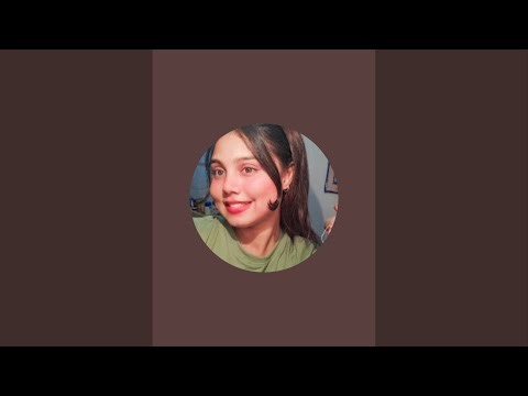 Me har roj apni video mein family ko dikhati Hu Hansi majak nok jhok ghumna firna support karo plz 🙏