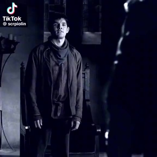 #colinmorganofficial #colinmorgan