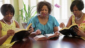 2.8K views · 246 reactions | In the Gospel of Matthew 7:12, Jesus...