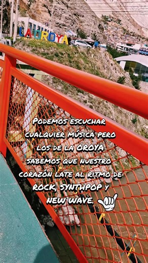 #newwave #rock #synthpop #visiontalk #oroyamanchestercity🇬🇧 #paratiiiiiiiiiiiiiiiiiiiiiiiiiiiiiii