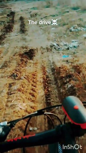 Dodge Viper on off-road track #ماشاللہ #doge#viper#offroad #subscribe