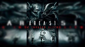 Alien Domicile | Release Date, Reviews, Cast, and Where to Watch