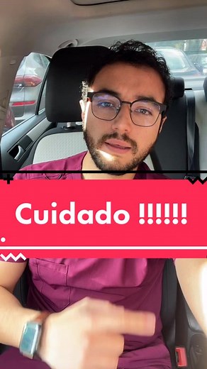 #viral #metoprolol #medicamento #medicamentos #fyp #fypシ #virall #viraltiktok #foryou #foryoupage #viralvideos #viralvideo #hazmeviraltiktok #famous