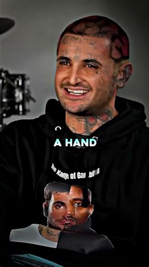 Mikki Mase Lost $8M Then Won $9M 🎰🔥