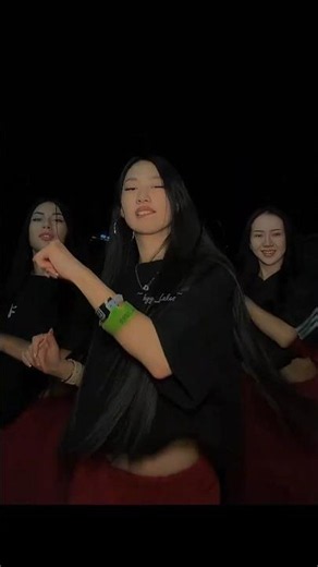 Cool (Hardtekk - Slowed) - Dance Trend 🔥 #shorts #dance