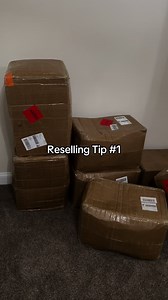 Tips for resellers #resellercommunity #ecommerce #entrepreneur #resellertips