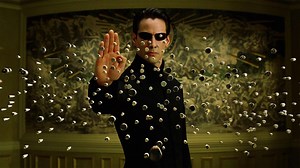 Where to stream The Matrix trilogy in Canada before The Matrix Resurrections