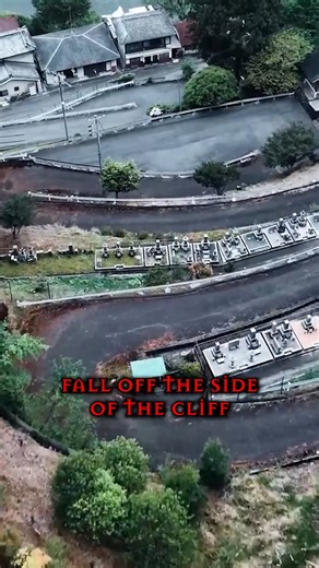 I Experienced a Horror Movie in the Real Life! #exploration #ghost | Exploring with Josh