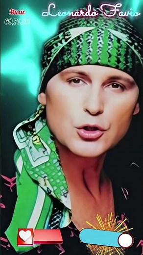 Leonardo Favio Ella ya me olvido #80smusic #baladas #musica #oldies #musicaromantica