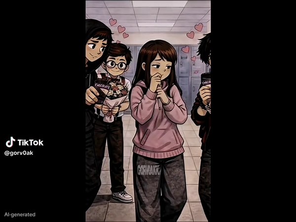 lattykk talent cs go player in cs lattyk good sniper and best highlighter #csgo #lattykk #talente #2022