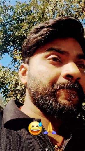 1 Subscribe karne se bada youtuber na banjay 😅🙏 #ffshorts #foryou #ffworld #shorts #trending