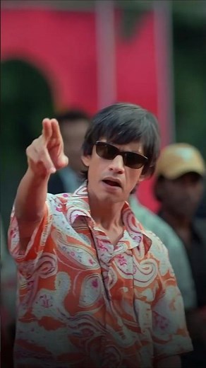 Shooting Ke Pehle Packup? 😱 | Akshay Kumar, Katrina Kaif, Vijay Raaz | Welcome #movie #comedy #viral