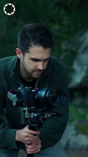 Nikon ZRC Rumors – Unlimited 4K60 for Less Than $1000?