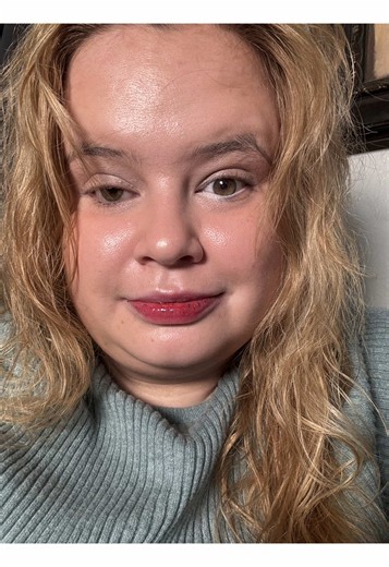 Funny Water Sound Pranks to Make You Laugh