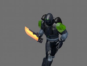 1Week Patch 1.05 file