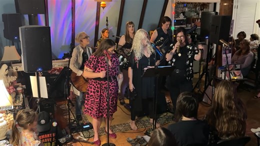 1.7K views · 82 reactions | Divine AF on Reels | Facebook