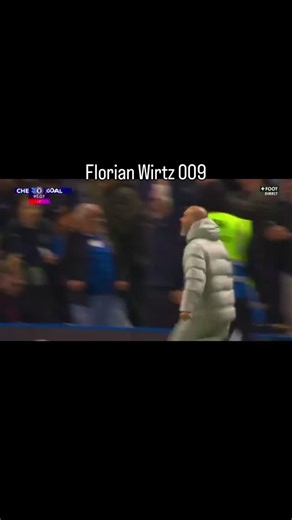 andtherebecame on Instagram: "that tastes like promotion"