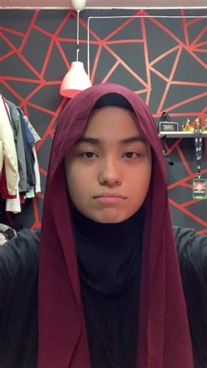 Tutorial Memakai Pin Tanpa Risiko