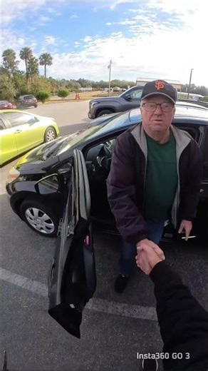 Key duplicate #locksmith #locksmithservices #cerrajero