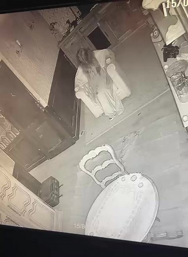 Escape Game Immersif à Paris : Frissons Garanties