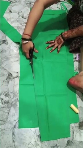 👌👍paint ki cutting ✂️✂️