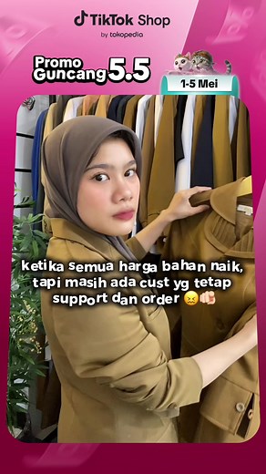 Rekomendasi Outfit Seragam Kerja: Setelan Kekinian untuk Kantor
