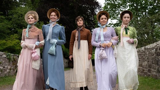 Rewind history to the Gulf War with these Israeli classics