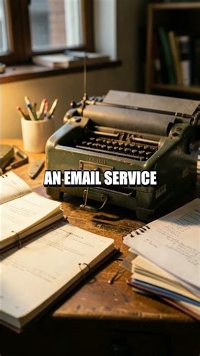 From Pivot to Platform: The Mailchimp Moment