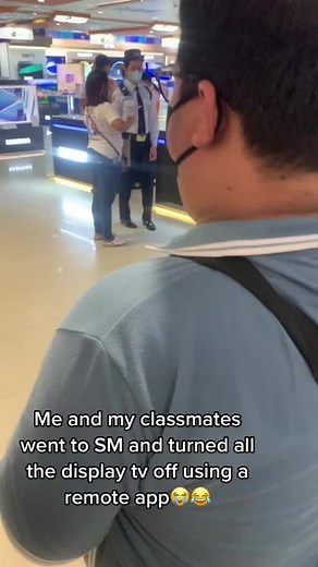 Sorry po😂😂😭😭 #regzmalaga #klasmeyt #fyp #foryou #foryoupage | ir blaster app