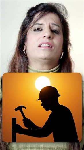 | Pigmentation problem solution |