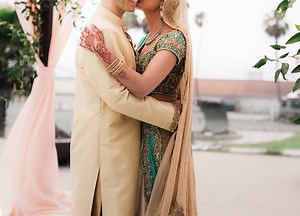 Bride Died At Her Wedding & The Groom Married Her Sister